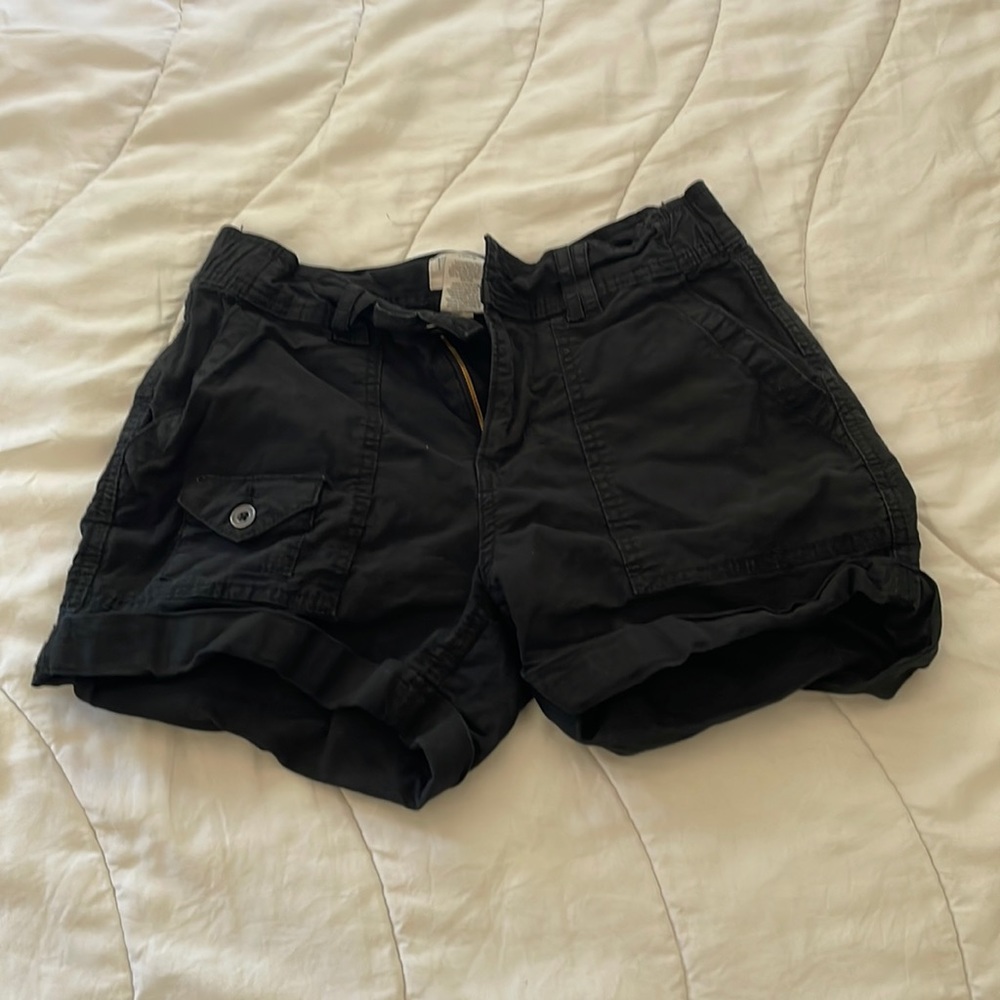 Hiking Shorts